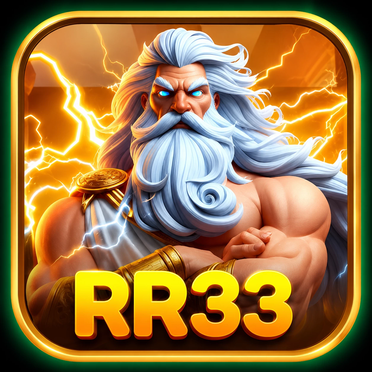 Rp33
